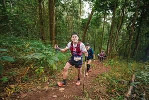 BIB: 6494
                            <button type="button" onclick="openModal(22472802)" class="btn btn-primary btn-sm float-right btn-popup" data-toggle="modal" data-target=".modal-high-quality">
                        <i class="fas fa-shopping-cart"></i> Add to Cart
                    </button>
                                            <button type="button" onclick="isThisMe(22472802, true)" class="btn btn-success btn-sm float-right btn-popup btn-isme hidden" data-toggle="tooltip" data-placement="bottom" title="นี่คือรูปของคุณใช่ไหม คลิกที่นี่เพื่อเอาเข้าอัลบั้ม">
                        <i class="fas fa-plus"></i> Add to album
                    </button>
                    <button type="button" onclick="isThisMe(22472802, false)" class="btn btn-warning btn-sm float-right btn-popup btn-isnotme hidden">
                        <i class="fas fa-ban"></i> Remove from album
                    </button>